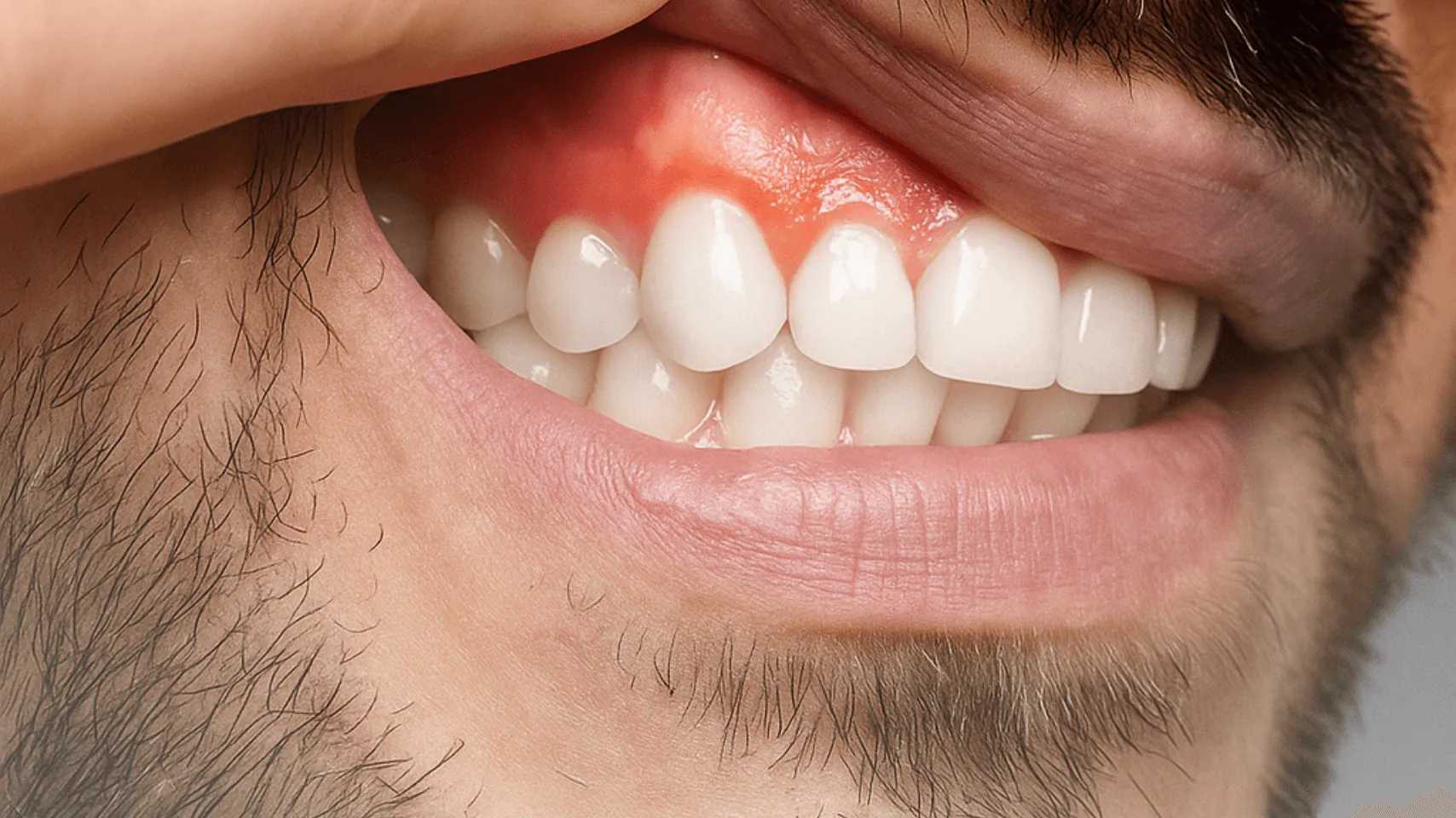 Periodoncia